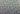 670dca8034be6e479edf2839_vint-boussac-2_1784372649411.jpg