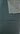 670dca8034be6e479edf2839_vintage-circles_1759186861543.jpg