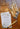 670dca8034be6e479edf2839_wedding-things_1767095722174.jpg