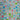 670dca8034be6e479edf2839_windows-2_1784371035261.jpg