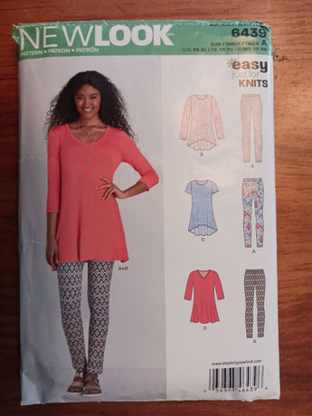 670dca8034be6e479edf2839_womans-knit-pattern-1_1773427775307.jpg