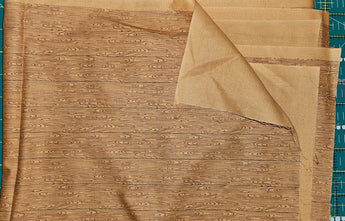 670dca8034be6e479edf2839_wood1_1779235263038.jpg