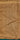 670dca8034be6e479edf2839_wood2_1779235263038.jpg