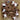 670dca8034be6e479edf2839_wreaths-1_1787655165975.jpg
