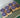 670dca8034be6e479edf2839_xmas-2_1776829557390.jpg