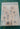 670dca8034be6e479edf2839_xmas1_1776829557398.jpg