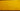670dca8034be6e479edf2839_yellow_1755343089175.jpg