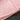 N.T.T. Pink Remnant - 30 x 44-inches