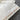 Vintage White 13-inch Wide Border with Floral Embroidery - 1.5-yards