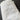 Vintage Floral & Lace Border - 1.77yds