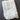 Vintage Floral Fabric & Lace Border - 5yd Sections
