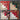 Set of Four Quilt Squares - Bundle 69H