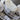 Vintage White Lace Trim ~8yds