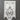 Cut Lace Applique or Embellishment - B