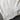 Cotton 1x1 Jersey - 3yds, 60in Width