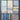 Bundle of 50, 4-inch Quilt Squares - Bits of Blue