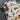 Silent Night - Small Christmas Fabric Remnants Bundle