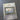 Rhythm of the Sea - Block Six: Sunset Sonata - Quilt Block Pattern