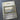 Rhythm of the Sea - Block Five: Maestro - Quilt Block Pattern