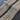 Vintage Hand-Beaded Trim Destash / As-Is, Needs Repair