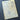 Aunt Martha's Pattern #3367 - New Quilting Designs