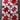 Set of Six Quilt Squares - Bundle 56G
