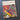 The New Quilt 1: Dairy Barn Quilt National