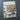 Marvelous Mini Quilts for Foundation Piecing by Ellen Rosintoski