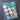 Easy Paper-Pieced Keepsake Quilts