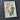 Simplicity #6809 Misses' and Girls' Apron Pattern