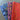 Sparkle - Small Cotton Fabric Remnants Bundle