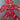 Partial Cut-N-Sew Bear Project