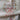 Christmas Characters Embroidered Quilt Squares or Pillow Fronts - Set of 6
