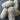 Unlabeled Novelty Synthetic Fleece "Sherpa" Yarn - Bundle B