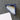 Creative Memories Corner Rounder Paper Punch