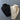 Set of 2 Necklace Display Stands