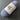 Jo-Ann Big Twist Acrylic Yarn - Denim Blue