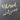 Welcome & Blessed - Metal Embellishments