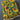 Wild Wings & Rosemary Milette - David Textiles - 5.88yds, 44in Width