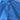 Britex Fabrics Silk Satin, 3yds, 48in Width