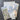 Paper & Scrapbooking Supplies Bundle A