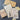 Scrapbooking Supplies Bundle C