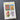 Recollections Pixel Sticker Art by Number Kit