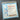 3 Vinyl Plastic Sheets from Collins - Make Your Own Quilt Patterns & Templates