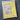 Garden Window Pattern Pack - Carolann M. Palmer 1992 - The Patchwork Place