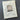 "Echoes of the Past" Baltimore Album Quilt Pattern by Juanita Swarts