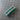 Boye Crochet Hook Multi-Tool
