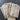 "Dish Towel" Cotton Fabric Remnants Bundle