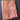Pink Polyester Satin Woven (Stiff) - 1yd, 44in Width