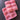 Set of 2 Oval Soap Bar Molds